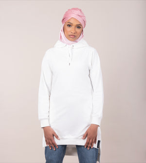 HijabiLondon Clothing