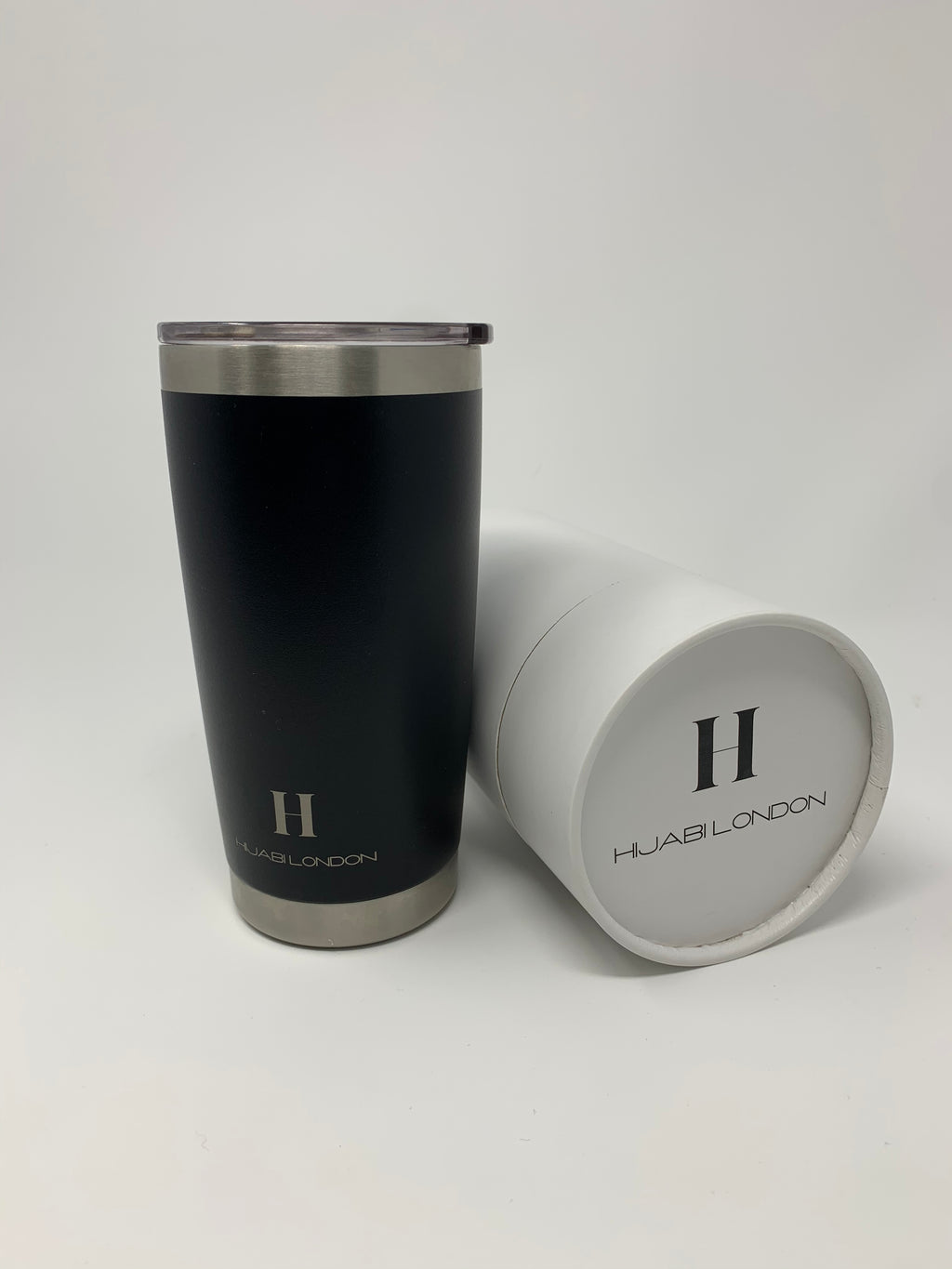 ❗️HijabiLondon Stainless Steel Thermal Cup