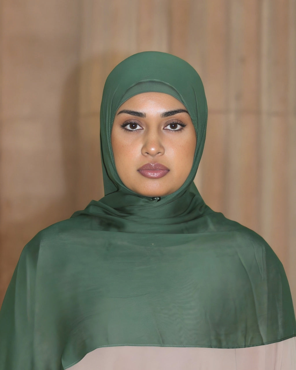 Jade Modal Hijab